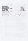 IMG_20151113_0001 (2)