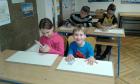 IMG-20151214-WA0001