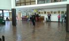 IMG-20151214-WA0002