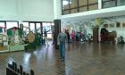 IMG-20151214-WA0008