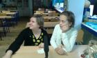 IMG-20151214-WA0009