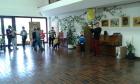 IMG-20151214-WA0010