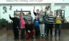 IMG-20151214-WA0012