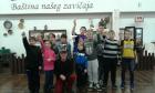 IMG-20151214-WA0013