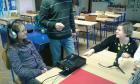 IMG-20151214-WA0014