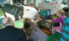 IMG-20151214-WA0015