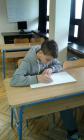 IMG-20151214-WA0017
