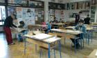 IMG-20151214-WA0018