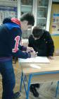 IMG-20151214-WA0020
