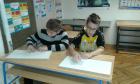 IMG-20151214-WA0021