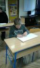 IMG-20151214-WA0023