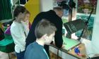 IMG-20151214-WA0027