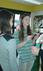 IMG-20151214-WA0028