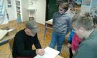 IMG-20151214-WA0030