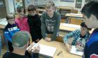 IMG-20151214-WA0031
