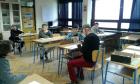 IMG-20151214-WA0033