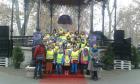 Share2015-12-17-6ee6f897637f45c2f325eec6f2a250ac07dace8909819322779783ce0634d62b-Picture