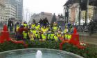 Share2015-12-17-Cee445a5db1d8563566aa634a98c2c9ba2365bda13dbf8235c9ba564629a3204-Picture