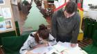 Share2016-01-07-1e4eaf5b7c25ad15e26eab8f5134d929ff3a7f888a00c735aa897df0a160a9dd-Picture