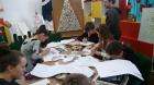 Share2016-01-07-34dd1c7d91e210757f040d20b6145f4d3c2ba481acc56e5b7e1de4b904056ca5-Picture