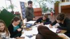 Share2016-01-07-65477bb78d98a7da2b1a06b7d4d0c506cd9285ff0c37fea0c9d657bd482891a5-Picture