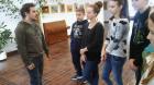 Share2016-01-07-674075207bbeeb7339fa630f84c7660e3e2c638937bbd62245a4bc136cdc13d6-Picture