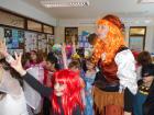 DSCN0097