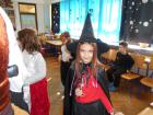 DSCN0098