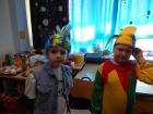 DSCN0103