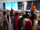 DSCN0107