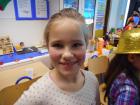DSCN0109