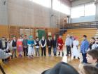 DSCN0116