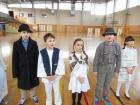 DSCN0119