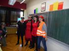 DSCN0133