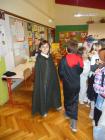 DSCN0137
