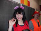 DSCN0140