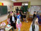 DSCN0151