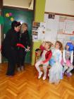DSCN0155