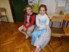 DSCN0157