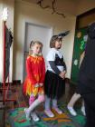 DSCN0161