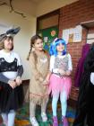DSCN0163