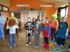 DSCN0166