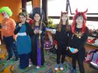DSCN0167