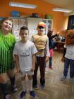 DSCN0169