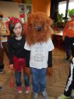 DSCN0170
