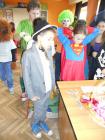 DSCN0171