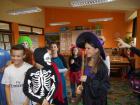 DSCN0173