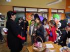 DSCN0174