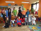 DSCN0176