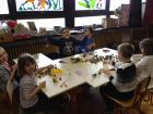 Image-7a35577f3a2315270e6933febfac5f3559eaa4808babbb1695cfc17533ec1724-V_resized